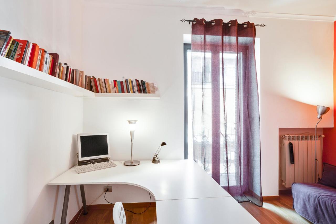 *Movies & Books* Stylish House With Jacuzzi Apartamento Bari Exterior foto